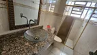 Foto 13 de Apartamento com 3 Quartos à venda, 130m² em Centro, Manaus