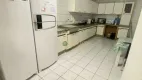 Foto 5 de Casa com 3 Quartos à venda, 132m² em Trindade, Florianópolis