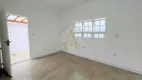 Foto 4 de Casa com 4 Quartos à venda, 290m² em Centro, Imbé