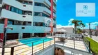 Foto 14 de Apartamento com 4 Quartos à venda, 155m² em Papicu, Fortaleza