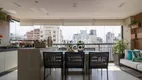 Foto 4 de Apartamento com 3 Quartos à venda, 257m² em Vila Nova Conceição, São Paulo