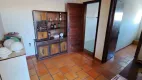 Foto 12 de Casa com 3 Quartos à venda, 240m² em Boa Vista, Ponta Grossa