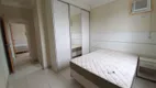 Foto 12 de Apartamento com 2 Quartos à venda, 70m² em Itaguá, Ubatuba