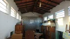 Foto 40 de Sobrado com 4 Quartos à venda, 222m² em Vila Vitoria, Santo André