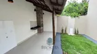 Foto 15 de Casa com 3 Quartos à venda, 100m² em Residencial Itaipu, Goiânia
