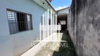 Foto 3 de Casa com 2 Quartos à venda, 150m² em Itaquera, São Paulo