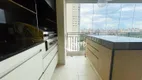 Foto 24 de Apartamento com 3 Quartos para venda ou aluguel, 213m² em Vila Rezende, Piracicaba