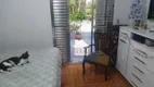 Foto 12 de Casa com 3 Quartos à venda, 100m² em Vila Romero, São Paulo