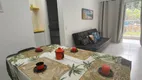 Foto 7 de Apartamento com 2 Quartos à venda, 64m² em Praia das Toninhas, Ubatuba