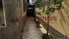 Foto 3 de Casa de Condomínio com 3 Quartos à venda, 120m² em Vila da Penha, Rio de Janeiro