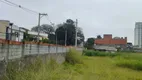 Foto 12 de Lote/Terreno à venda, 4000m² em Gopouva, Guarulhos