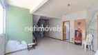 Foto 4 de Cobertura com 4 Quartos à venda, 197m² em União, Belo Horizonte