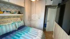 Foto 6 de Apartamento com 2 Quartos à venda, 72m² em Barra da Tijuca, Rio de Janeiro