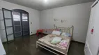 Foto 52 de Casa com 3 Quartos à venda, 415m² em Jardim Bom Jesus III, Rio das Pedras