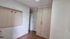 Foto 28 de Apartamento com 2 Quartos para alugar, 48m² em Vila Joao Ramalho, Santo André