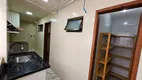 Foto 12 de Cobertura com 4 Quartos para venda ou aluguel, 225m² em Vila Nova, Cabo Frio
