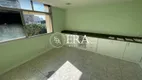 Foto 13 de Sala Comercial para venda ou aluguel, 45m² em Tijuca, Rio de Janeiro