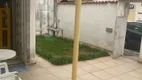 Foto 19 de Casa com 3 Quartos à venda, 140m² em Jardim Nova Era, Nova Iguaçu