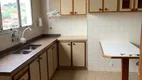 Foto 14 de Apartamento com 3 Quartos para alugar, 175m² em Jardim Pacaembú, Jundiaí