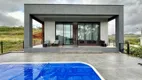 Foto 29 de Casa com 3 Quartos à venda, 200m² em , Monte Belo do Sul