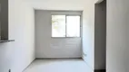 Foto 2 de Apartamento com 3 Quartos à venda, 60m² em Jardim Márcia, Campinas
