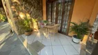 Foto 13 de Casa com 3 Quartos para alugar, 400m² em Vargem Grande, Rio de Janeiro