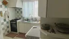 Foto 7 de Apartamento com 2 Quartos à venda, 74m² em Tibery, Uberlândia