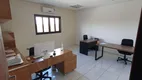 Foto 13 de Sala Comercial para alugar, 300m² em Centro, Arujá