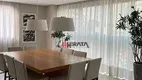 Foto 7 de Apartamento com 3 Quartos à venda, 108m² em Chácara Inglesa, São Paulo