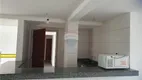 Foto 8 de Apartamento com 1 Quarto à venda, 40m² em Recreio Ipitanga, Lauro de Freitas