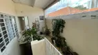 Foto 6 de Casa com 2 Quartos à venda, 120m² em Cangaíba, São Paulo