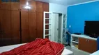 Foto 21 de Sobrado com 3 Quartos à venda, 260m² em Parque da Vila Prudente, São Paulo