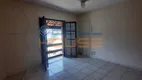 Foto 30 de Sobrado com 3 Quartos para alugar, 242m² em Vila Scarpelli, Santo André