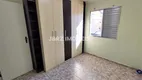 Foto 16 de Apartamento com 3 Quartos à venda, 64m² em JARDIM JULIANA, Indaiatuba