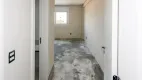 Foto 23 de Apartamento com 3 Quartos à venda, 138m² em Cristal, Porto Alegre