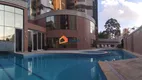 Foto 25 de Cobertura com 4 Quartos à venda, 320m² em Jardim Anália Franco, São Paulo