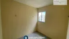 Foto 7 de Apartamento com 3 Quartos para alugar, 50m² em Messejana, Fortaleza