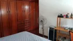 Foto 34 de Apartamento com 5 Quartos para venda ou aluguel, 310m² em Cambuí, Campinas