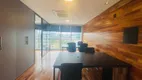 Foto 7 de Sala Comercial para alugar, 45m² em Velha, Blumenau