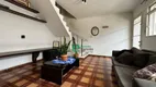 Foto 2 de Sobrado com 3 Quartos à venda, 169m² em Casa Verde, São Paulo