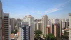 Foto 20 de Cobertura com 3 Quartos à venda, 314m² em Moema, São Paulo