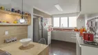 Foto 11 de Apartamento com 3 Quartos à venda, 164m² em Jardim Europa, Porto Alegre