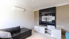 Foto 9 de Apartamento com 3 Quartos à venda, 180m² em Santana, São Paulo