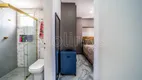 Foto 14 de Apartamento com 2 Quartos à venda, 57m² em Tatuapé, São Paulo