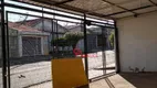 Foto 3 de Casa com 2 Quartos à venda, 350m² em Jardim Esmeralda, Santa Bárbara D'Oeste