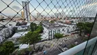 Foto 10 de Apartamento com 3 Quartos à venda, 68m² em Benfica, Fortaleza