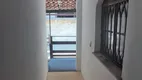 Foto 15 de Casa com 2 Quartos para alugar, 80m² em Fonseca, Niterói