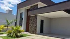 Foto 2 de Casa com 3 Quartos à venda, 160m² em Residencial Lagos D Icaraí , Salto
