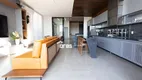 Foto 12 de Casa de Condomínio com 4 Quartos à venda, 310m² em Jardins Italia, Goiânia