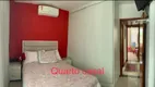 Foto 3 de Apartamento com 2 Quartos à venda, 75m² em Brasilândia, São Gonçalo